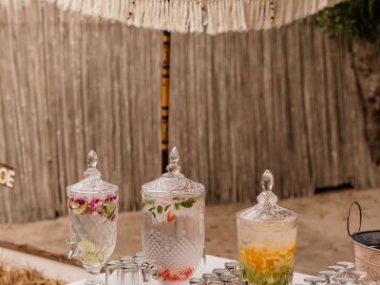 Muse-Chanel-and-Bert-05 -th.jpg